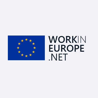 Work in Europe